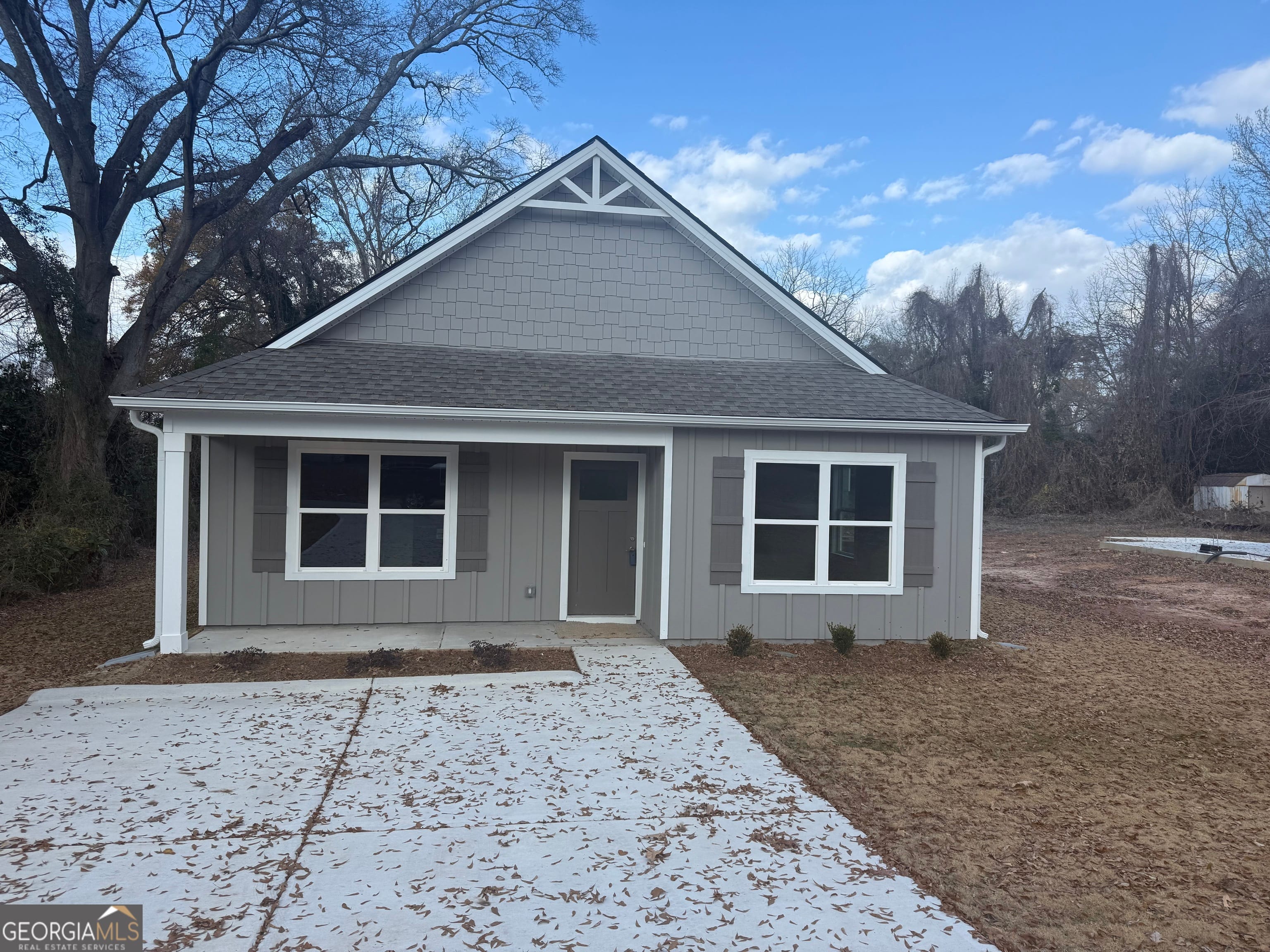 101 Cedar Creek Dr, LaGrange, GA 30240, USA
