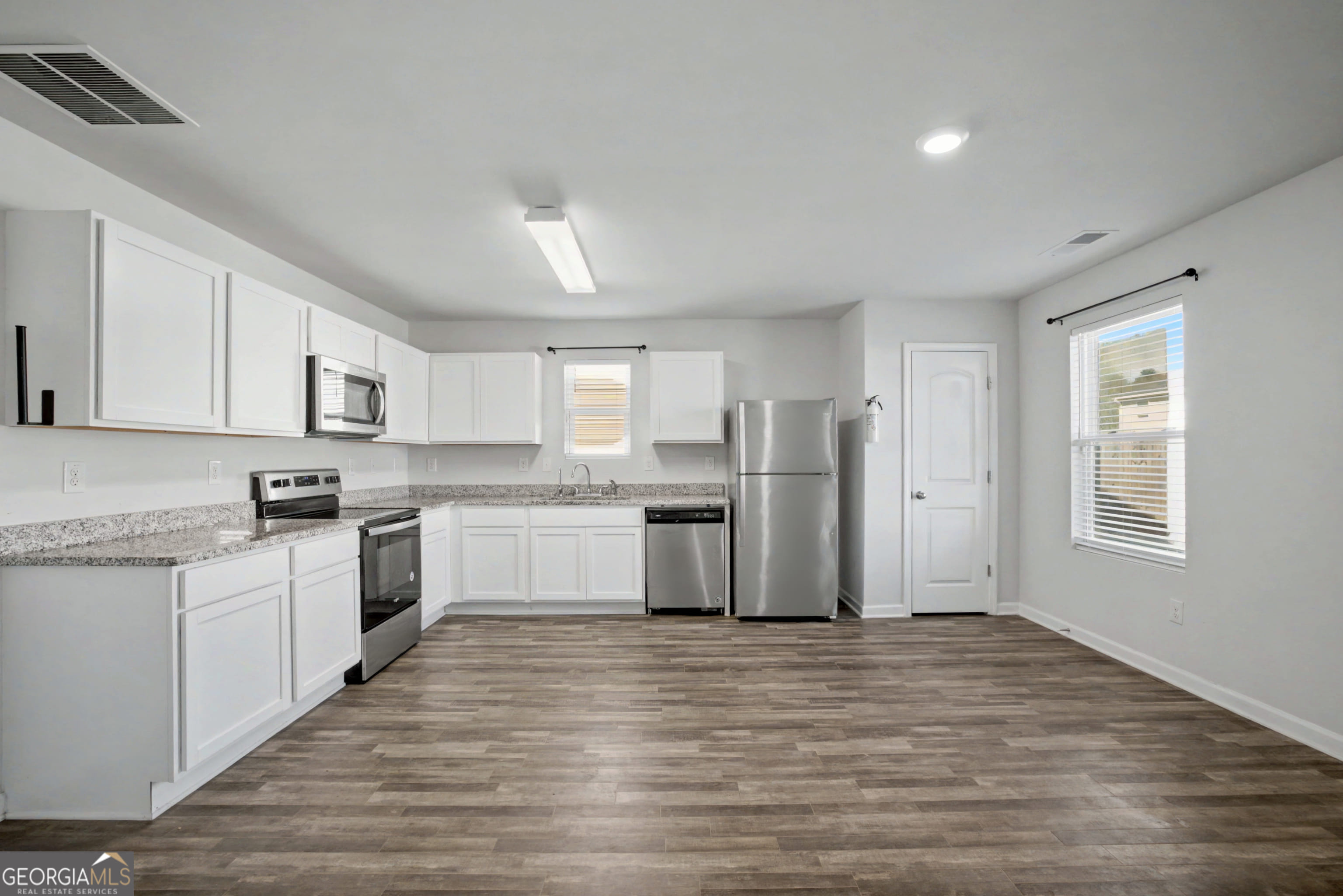 109 Sarah, Lagrange, GA, 30241