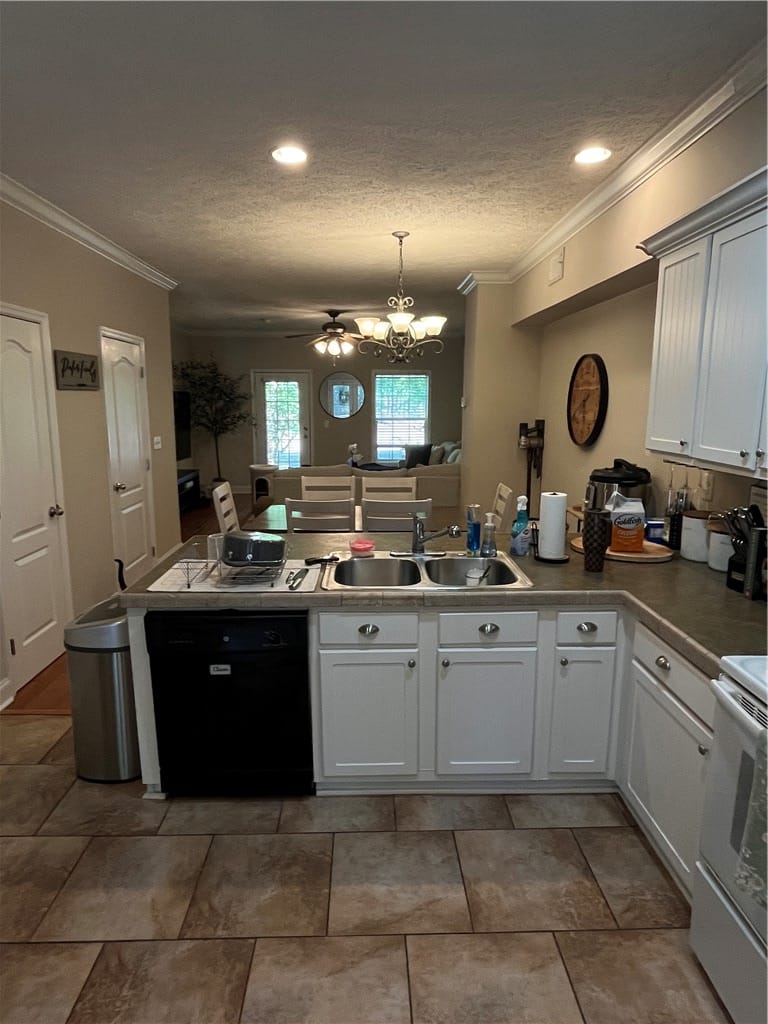 1372 Gatewood Drive, Auburn, AL, 36830 — Photo 3