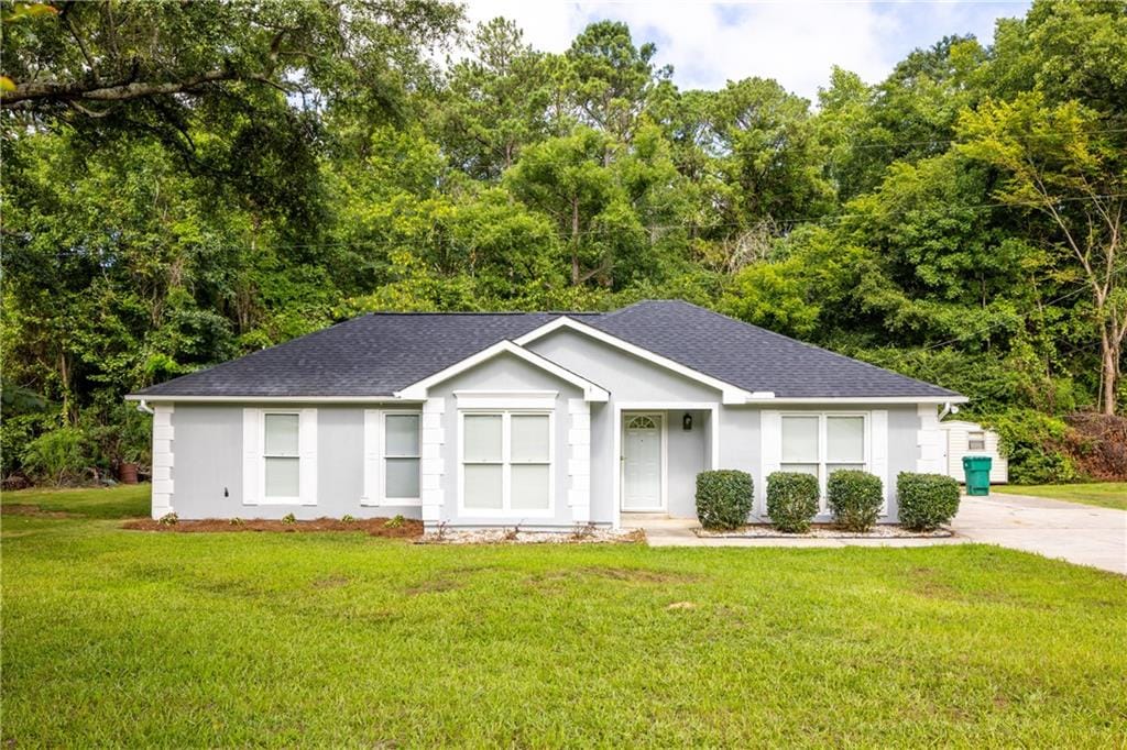 558 Lee Road 295, Smiths Station, AL, 36877