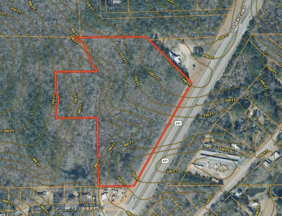 Address Not Disclosed, Phenix City, AL, 36869