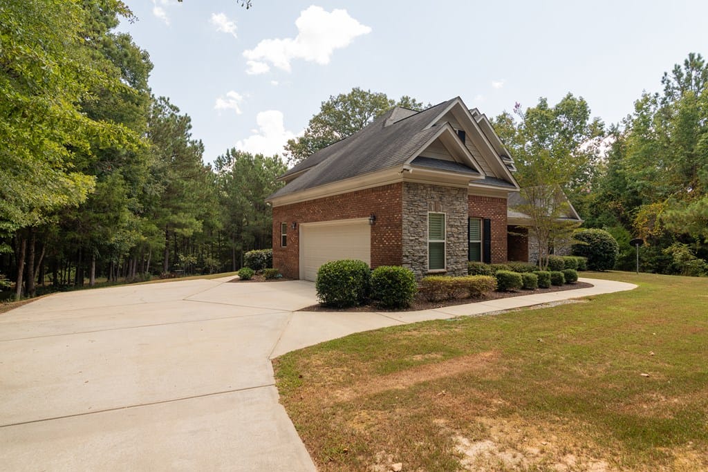 207 Madison Way, Ellerslie, GA, 31807