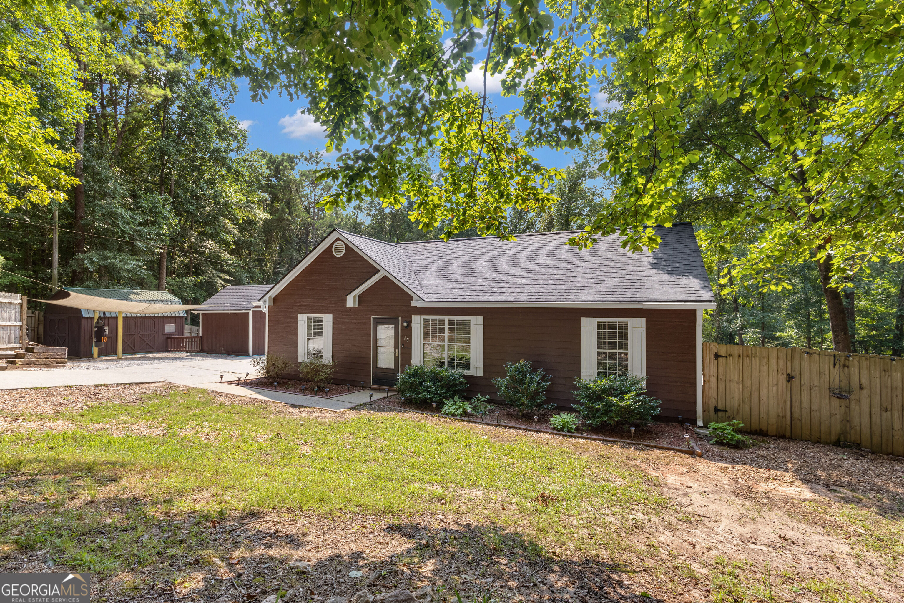 25 Overview Pl, Senoia, GA 30276, USA