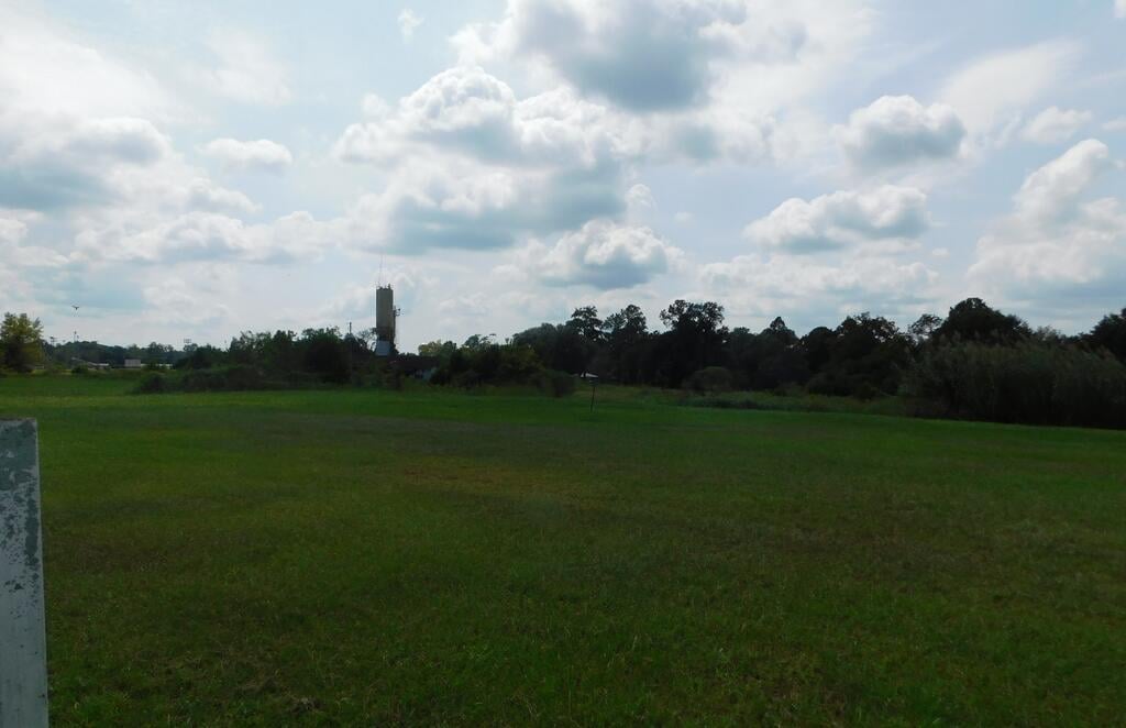 0 US-19, Camilla, GA 31730