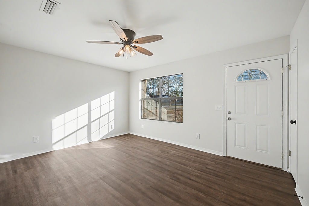 298 Nelson Coffin Drive, Cuthbert, GA, 39840 — Photo 2