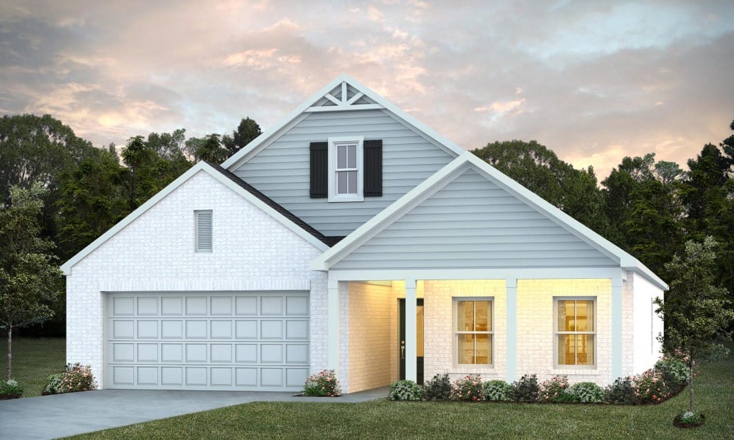 2074 COMO, Opelika, AL, 36804 — Photo 1