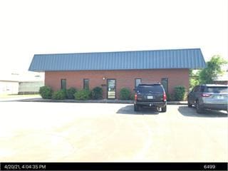623 Fussell Rd, Leesburg, GA 31763