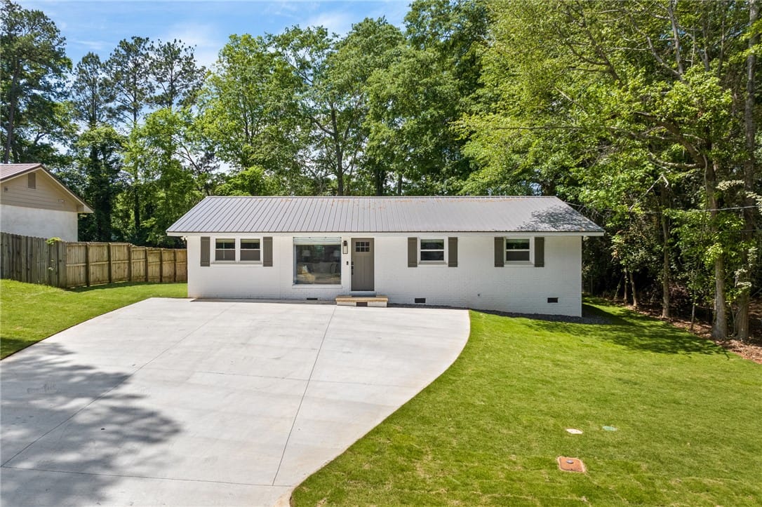 573 Hudson Terrace, Auburn, AL, 36830