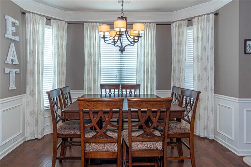 8 Utah, Fort Mitchell, AL, 36856