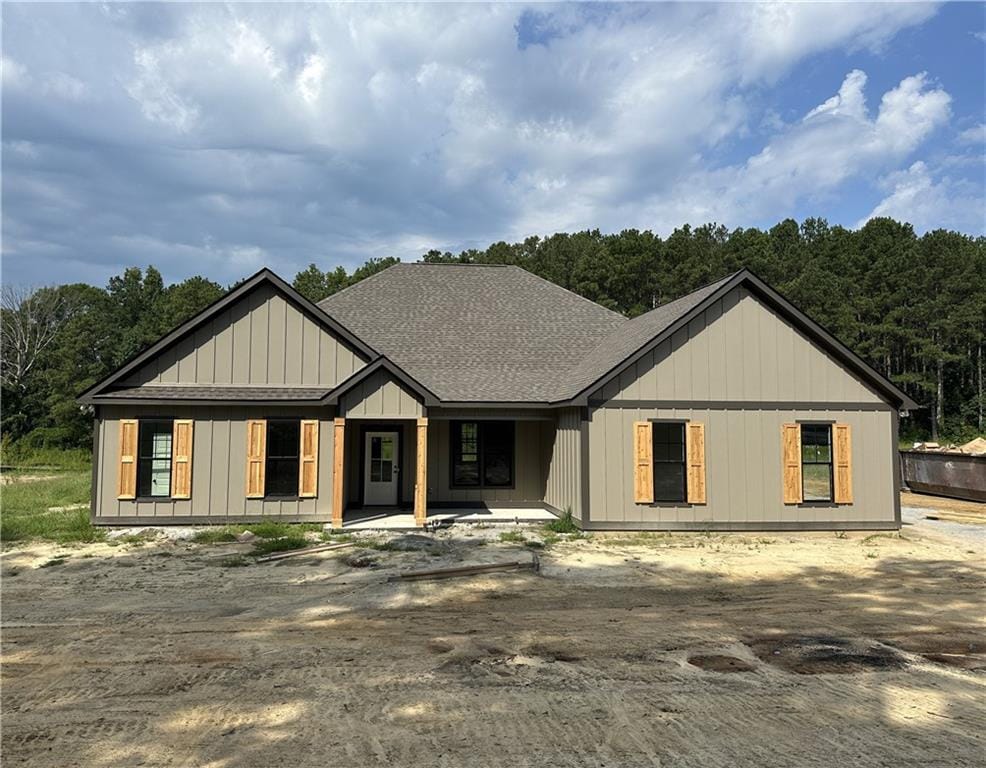 290 Lee Road 113, Opelika, AL, 36804