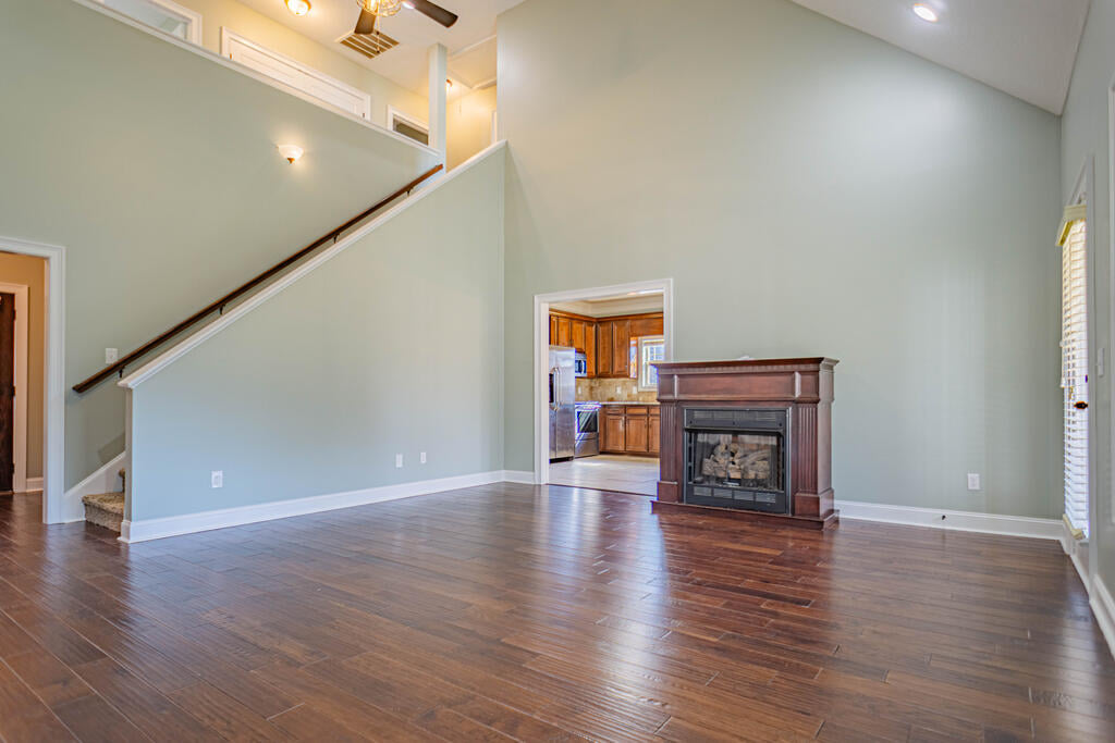 20 Lee Rd 2192, Cusseta, AL 36852