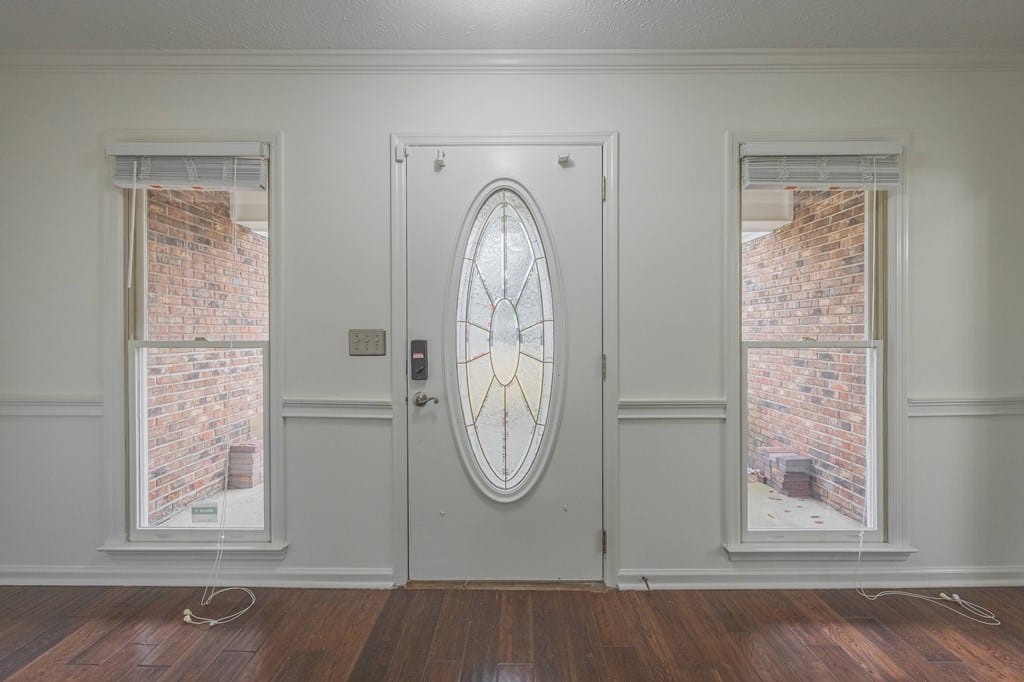 6733 Highridge Drive, Columbus, GA, 31904