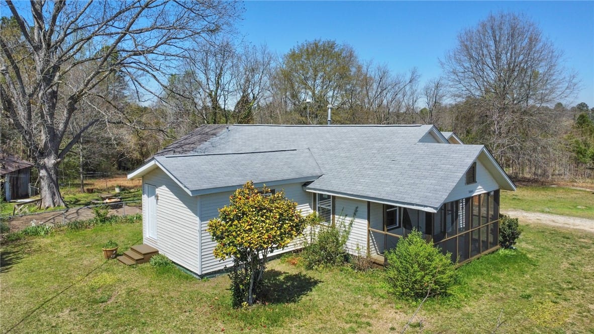 3000 POINT, Opelika, AL, 36804