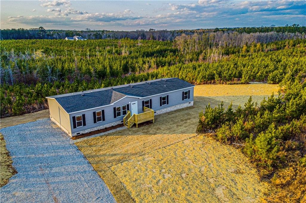 45 Ridge Road, Seale, AL, 36875 — Photo 2