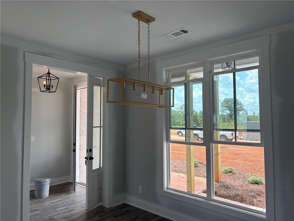 1105 Clara Dr, Valley, AL, 36854