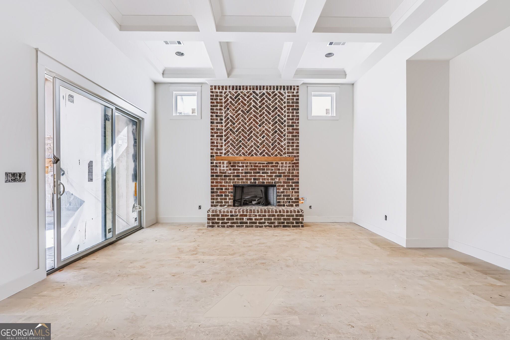 0 Stewart Rd #4, Sharpsburg, GA 30277