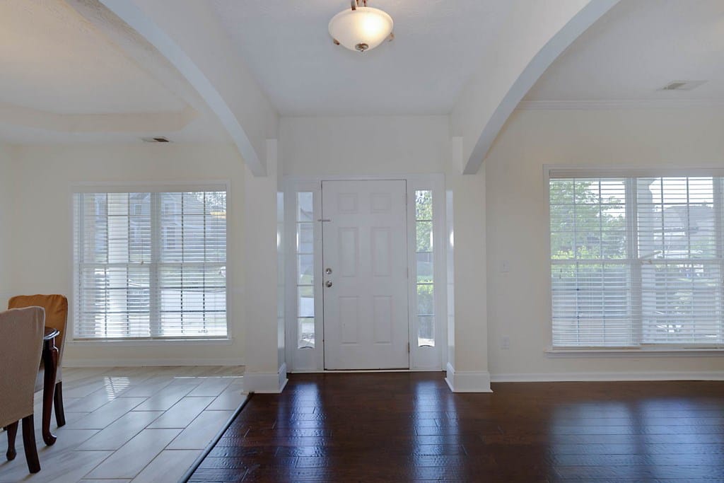 1409 Antietam Drive, Columbus, GA, 31907 — Photo 2