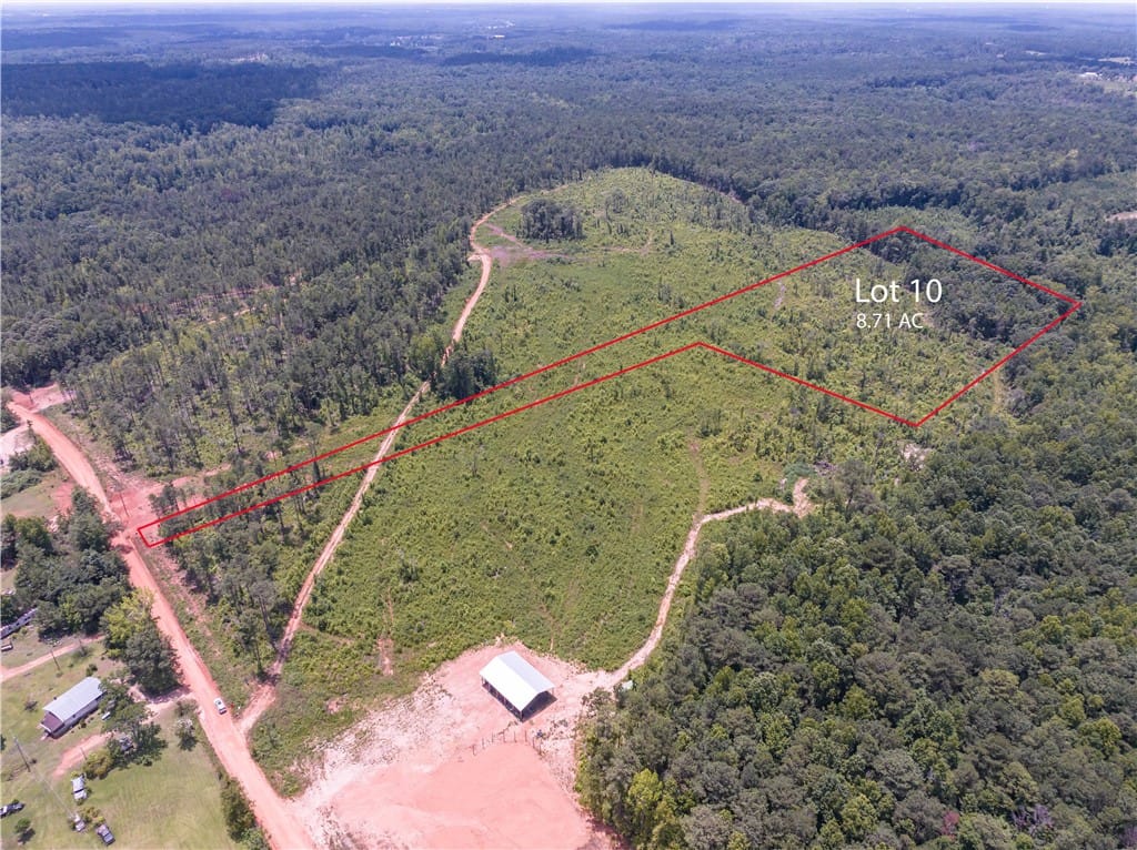 Wigdon Rd, Opelika, AL 36801