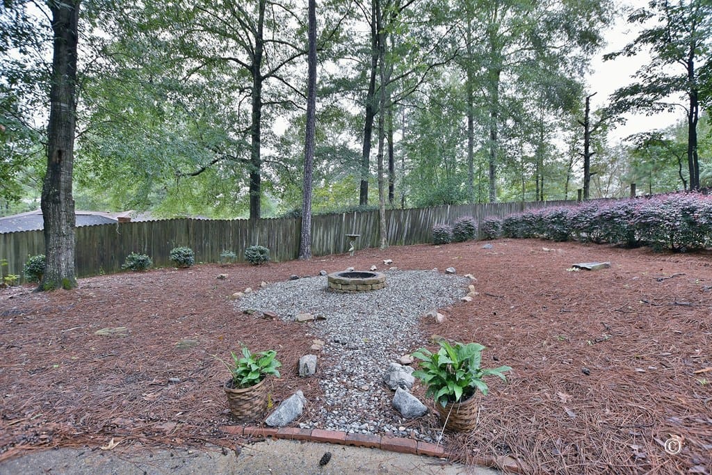 6523 Beaver Trail, Columbus, GA, 31820