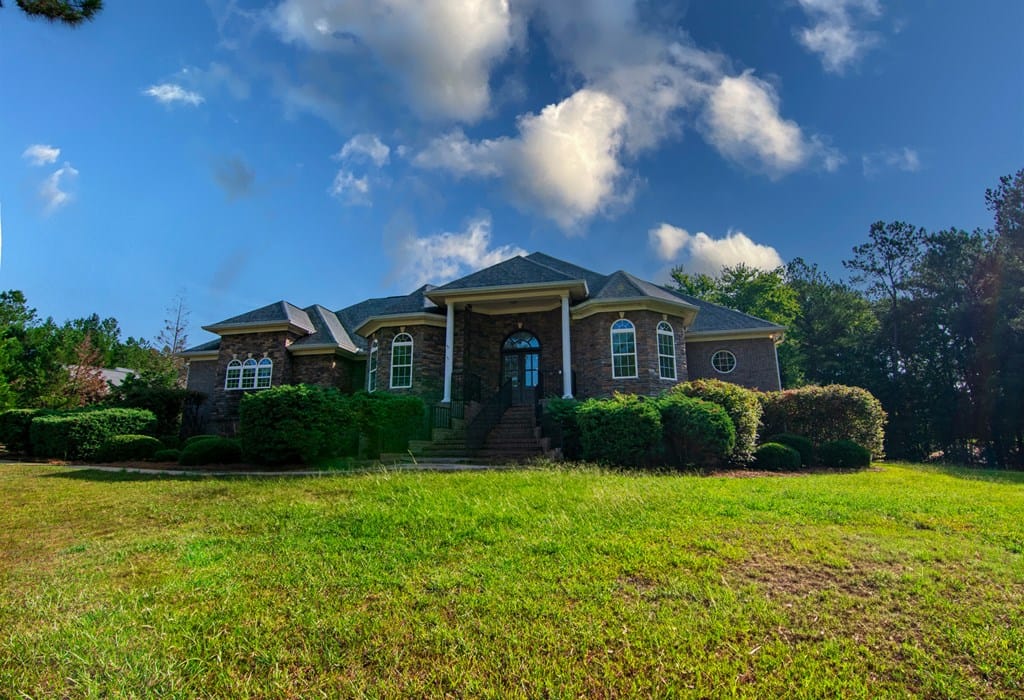 73 Voorhees Road, Hamilton, GA, 31811 — Photo 3