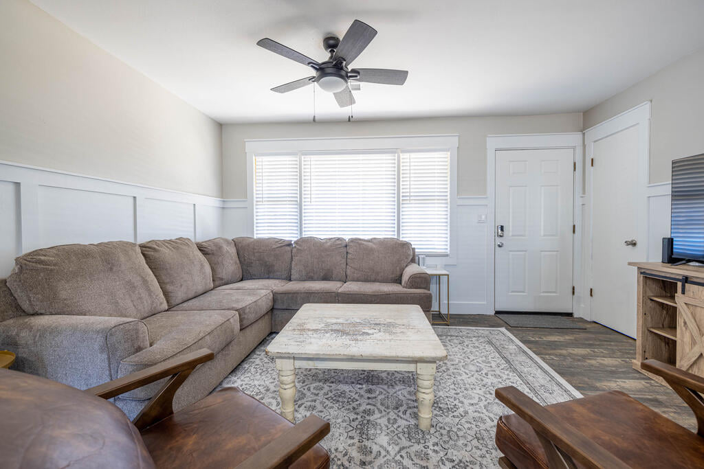 5625 Old Dominion Rd, Columbus, GA 31909