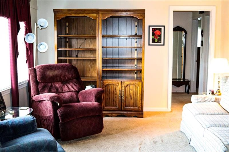 2115 6th, Phenix City, AL, 36867 — Photo 2