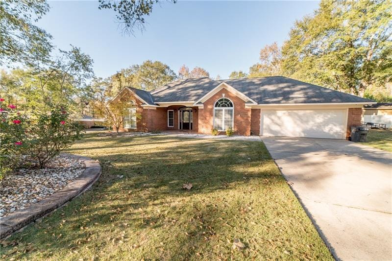 5105 Best, Phenix City, AL, 36867