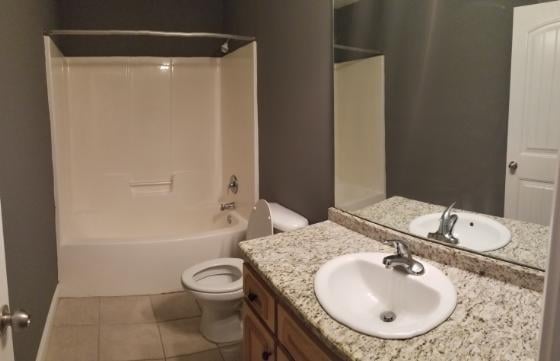 710 Lonesome Pine, Phenix City, AL, 36804
