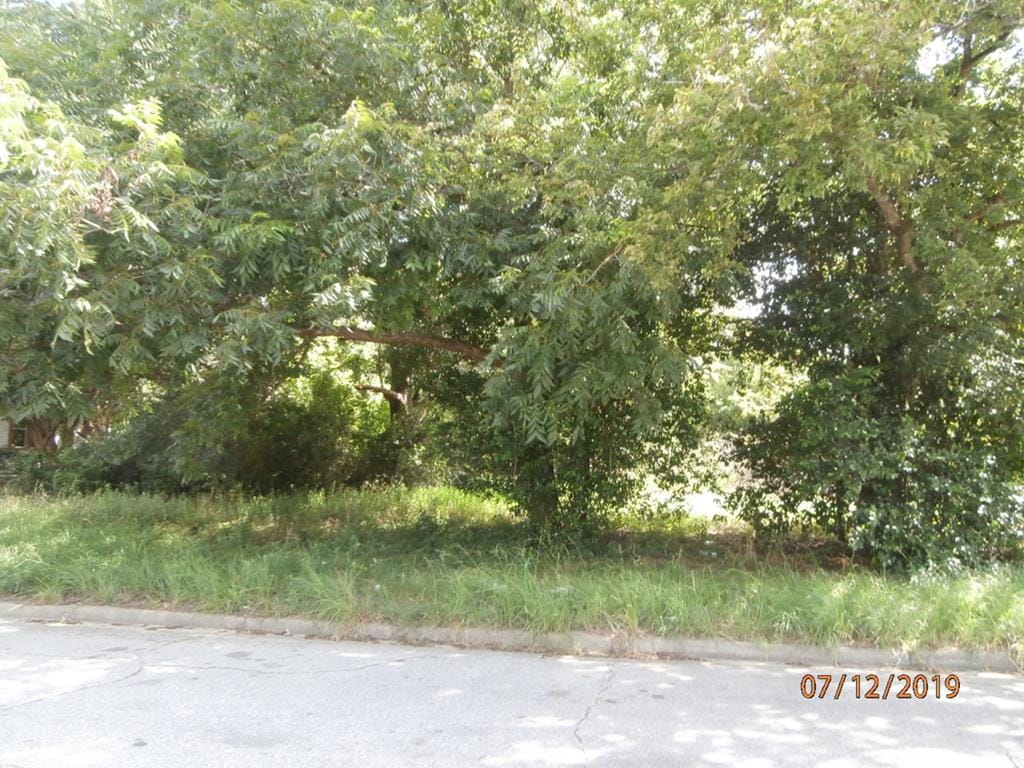 2709 Dawson Street, Columbus, GA, 31903