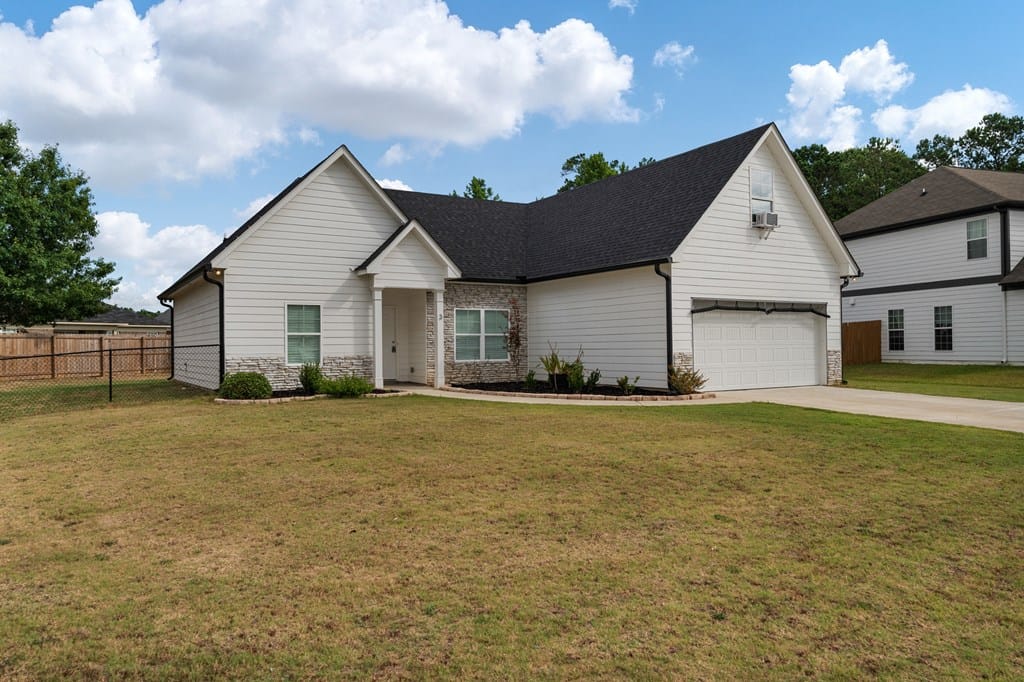 3 Trafford Trail, Phenix City, AL, 36870