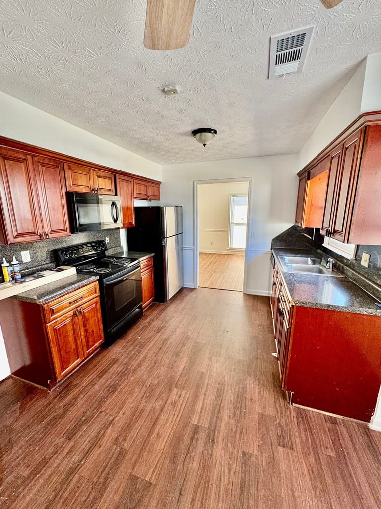 6293 Dupree Drive, Columbus, GA, 31907 — Photo 3