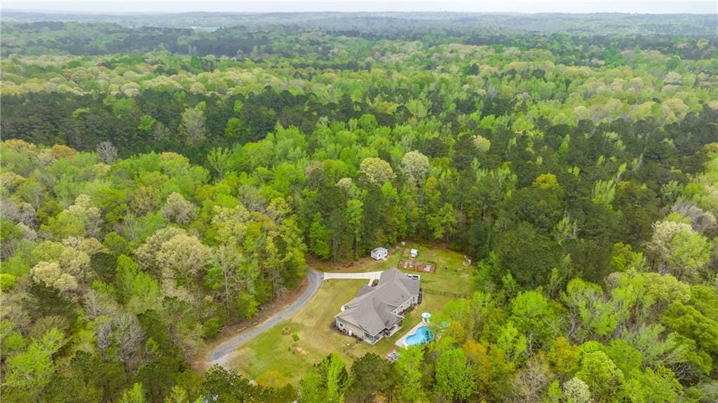 202 Preston Ct, Cataula, GA 31804, USA — Photo 1