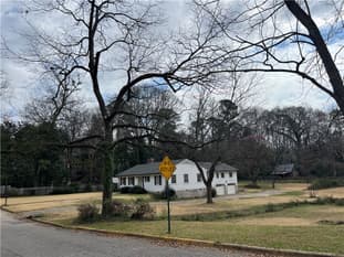 210 MARION, Auburn, AL, 36830