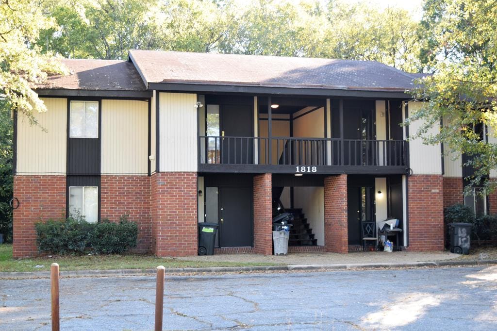1818 Sheffield Drive, Columbus, GA, 31907