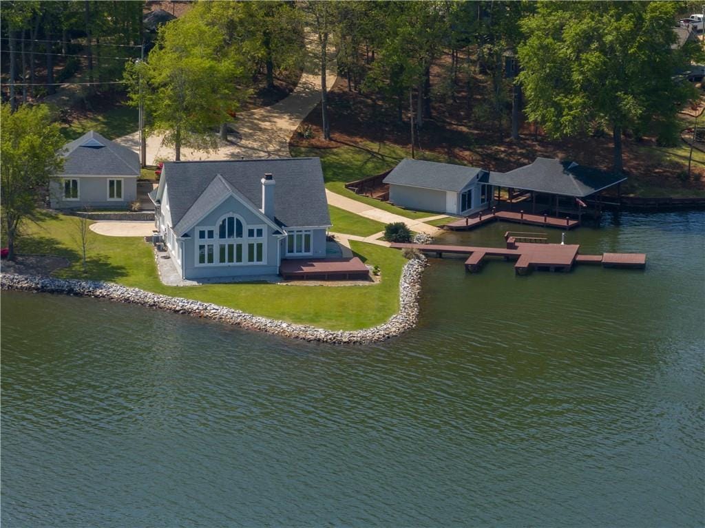 640 Lee Road 347, Salem, AL, 36874