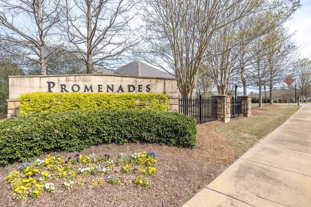 8743 Palazzo Place, Midland, GA, 31820 — Photo 3