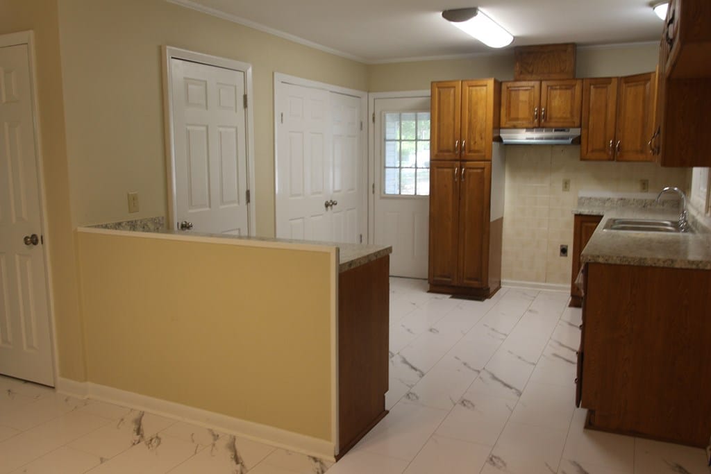 2700 Pine Valley Rd, Albany, GA, 31707