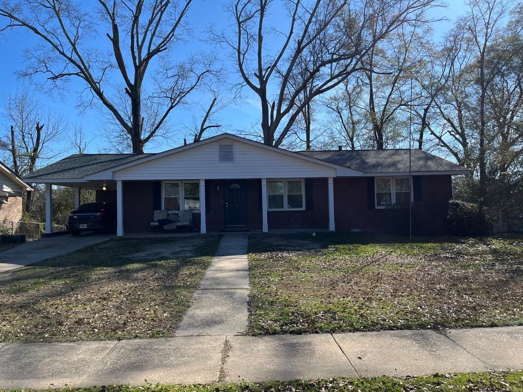 5142 Delray Dr, Columbus, GA 31907, USA — Photo 1