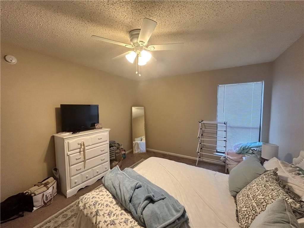 1065 Stonegate Drive #c, Auburn, AL, 36832 — Photo 3