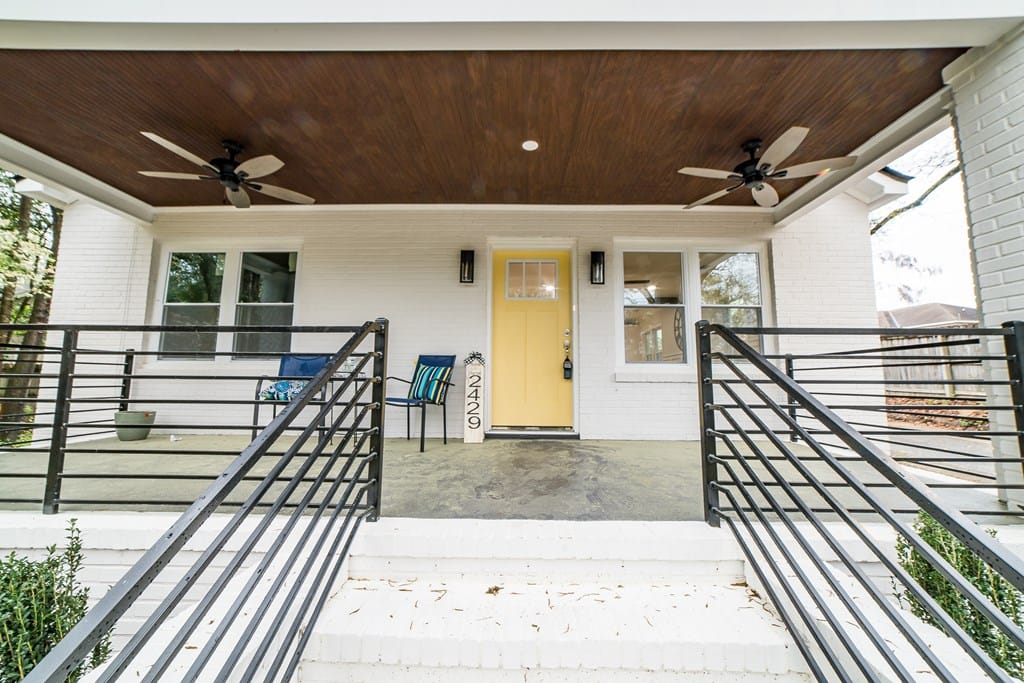 2429 Martha's Loop, Columbus, GA, 31907