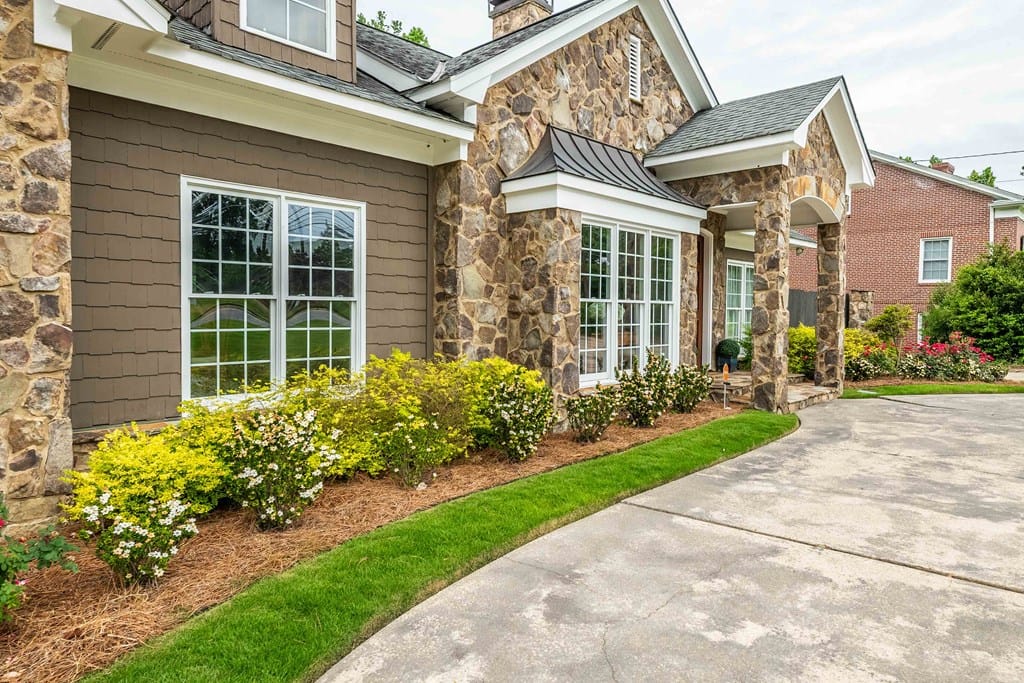 2609 Hilton Ave, Columbus, GA 31906