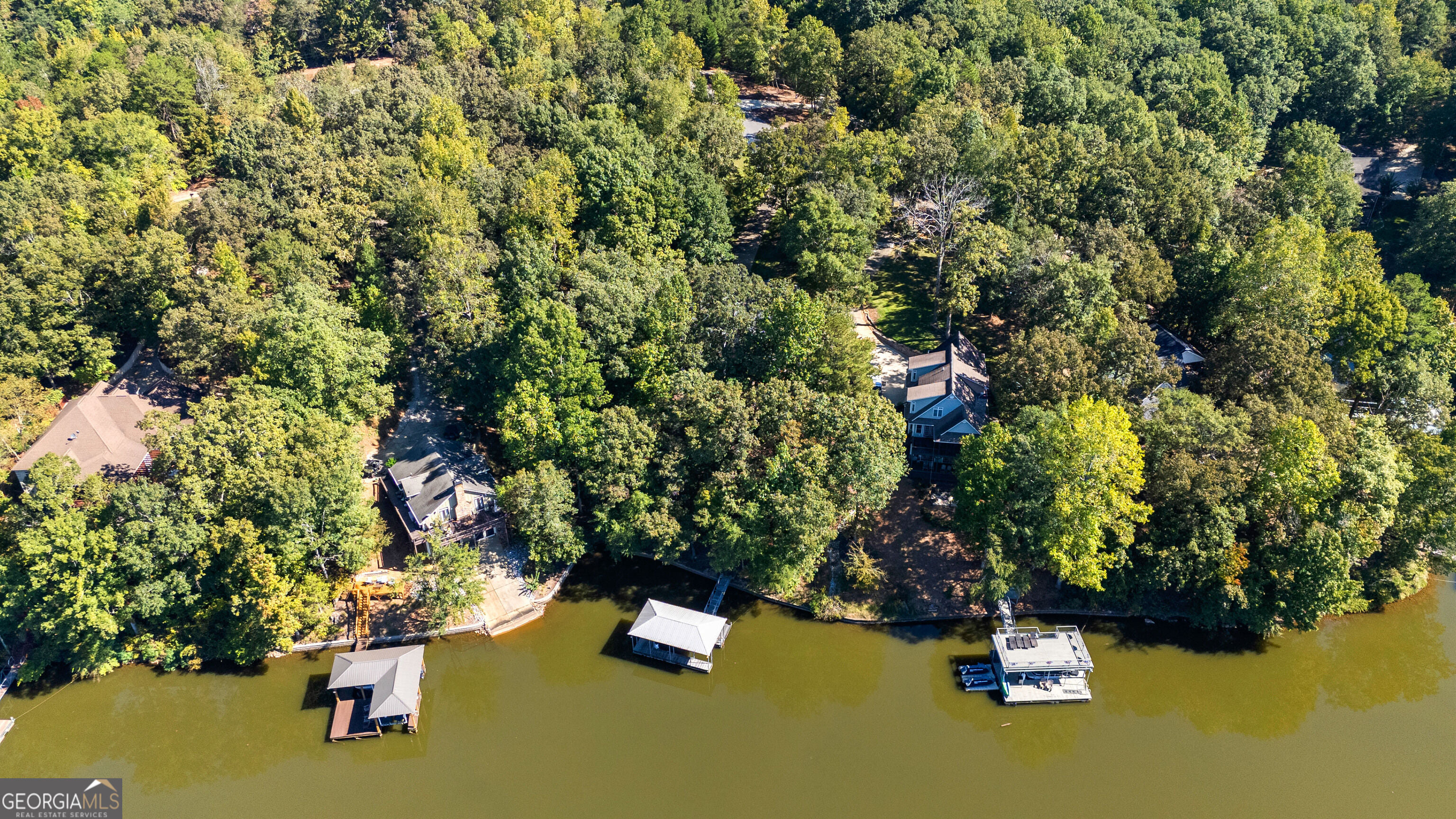 358 Muffet Dr, Wedowee, AL 36278