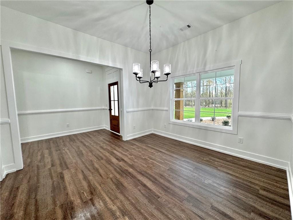 39 Glenhaven Road, Phenix City, AL, 36869 — Photo 3