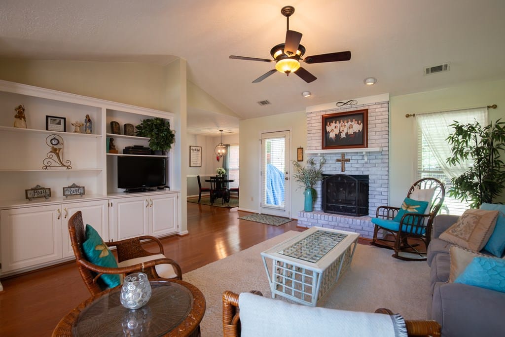 7971 Big Creek Place, Columbus, GA, 31904 — Photo 3