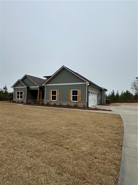 5358 Lee Rd 254, Salem, AL, 36874 — Photo 2