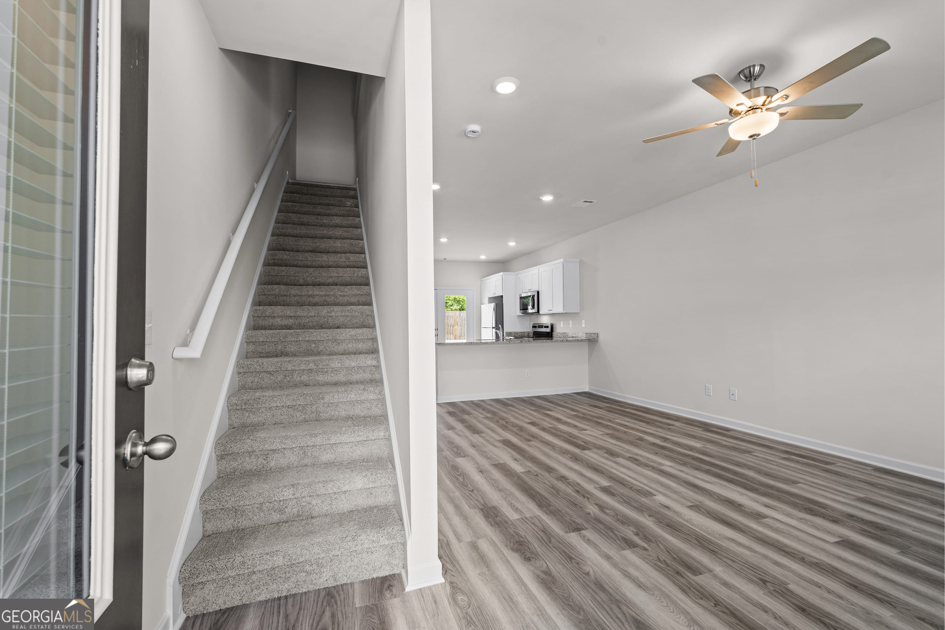 239 Rooker Dr, LaGrange, GA 30241