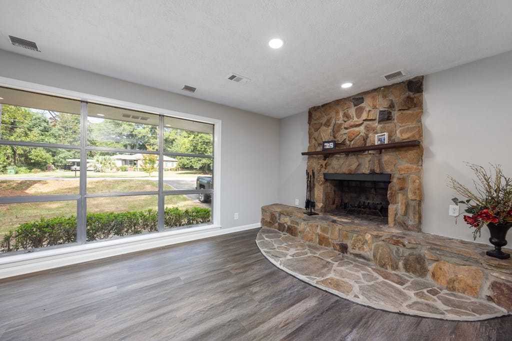 4036 Edgewood Circle, Columbus, GA, 31907
