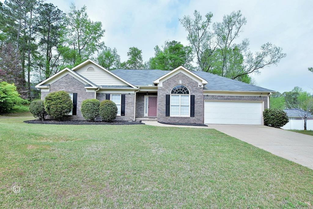 1013 Waterstone Court, Midland, GA, 31820-3463