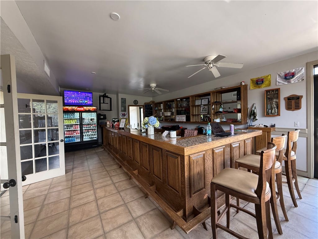 2001 Country Club Rd, Lanett, AL 36863
