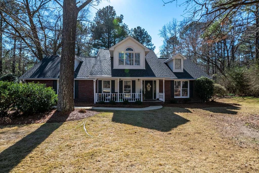 401 April Lane, Cataula, GA, 31804